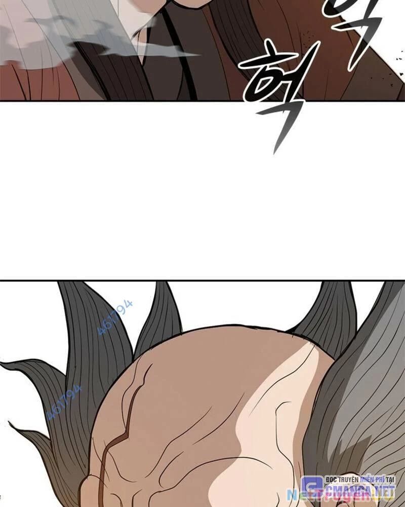 Vô Địch Vạn Quyền, Bất Khả Chiến Bại Chap 21 - Next Chap 22