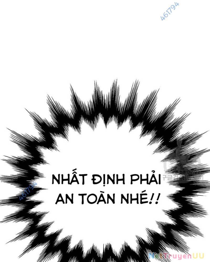 Vô Địch Vạn Quyền, Bất Khả Chiến Bại Chap 21 - Next Chap 22