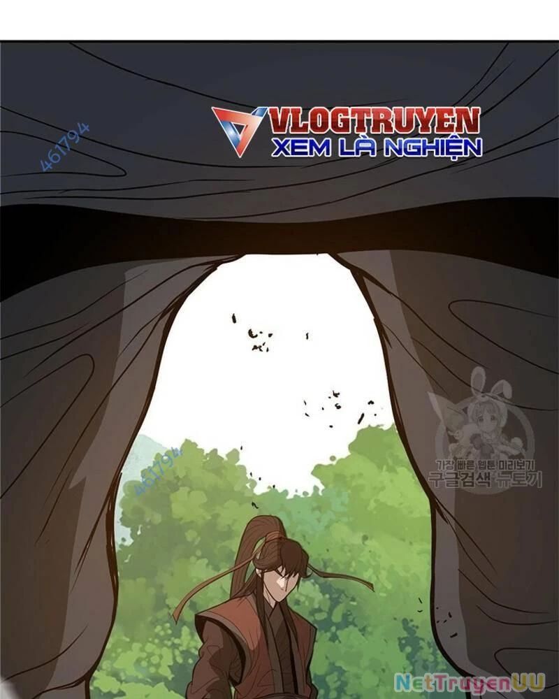 Vô Địch Vạn Quyền, Bất Khả Chiến Bại Chap 21 - Next Chap 22