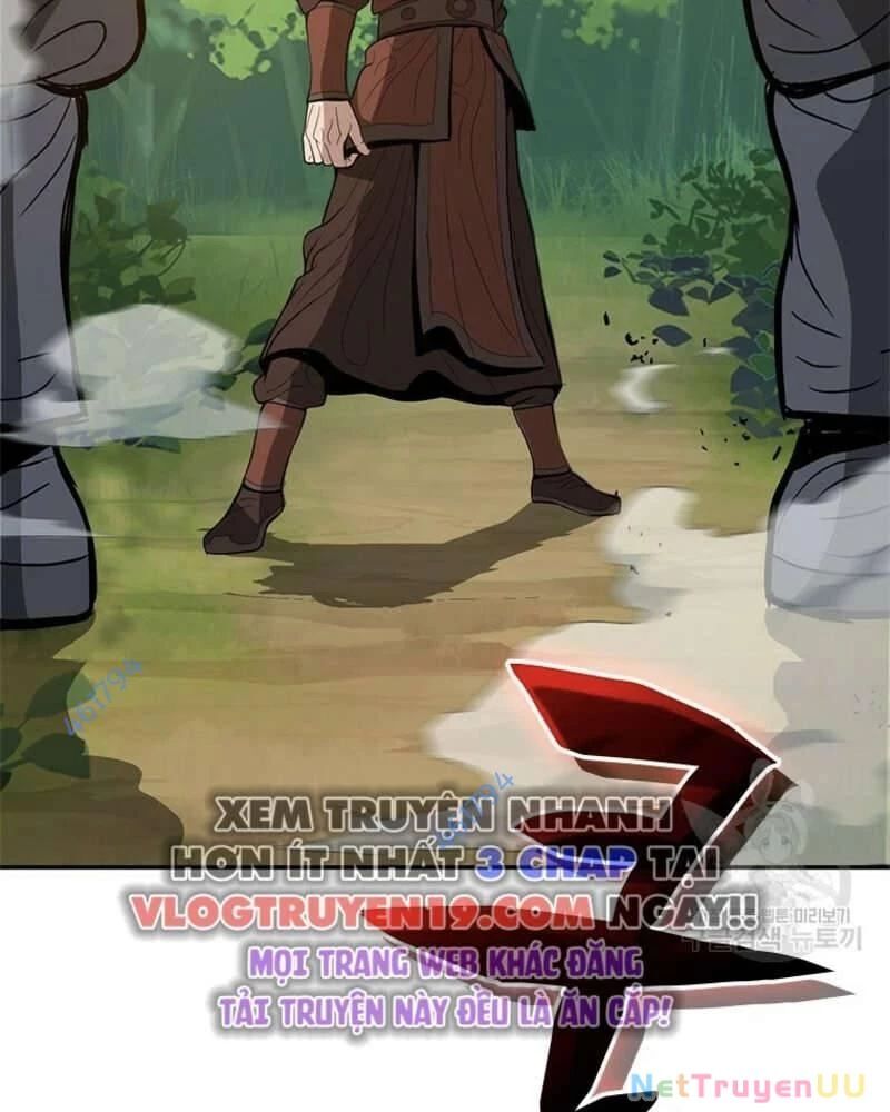 Vô Địch Vạn Quyền, Bất Khả Chiến Bại Chap 21 - Next Chap 22