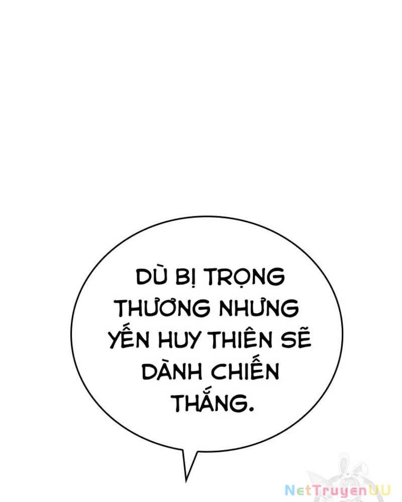 Vô Địch Vạn Quyền, Bất Khả Chiến Bại Chap 21 - Next Chap 22