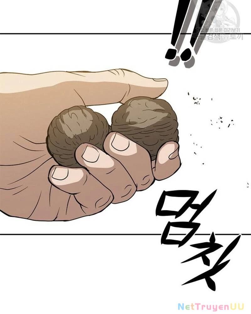Vô Địch Vạn Quyền, Bất Khả Chiến Bại Chap 21 - Next Chap 22