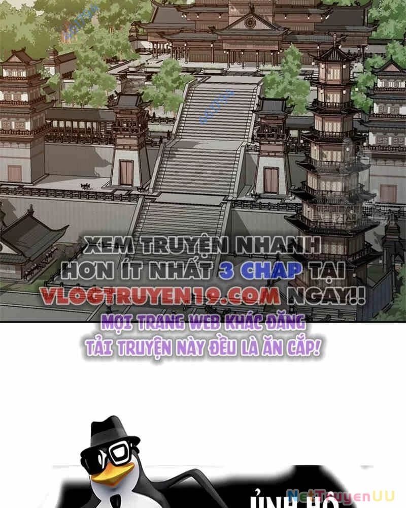 Vô Địch Vạn Quyền, Bất Khả Chiến Bại Chap 21 - Next Chap 22