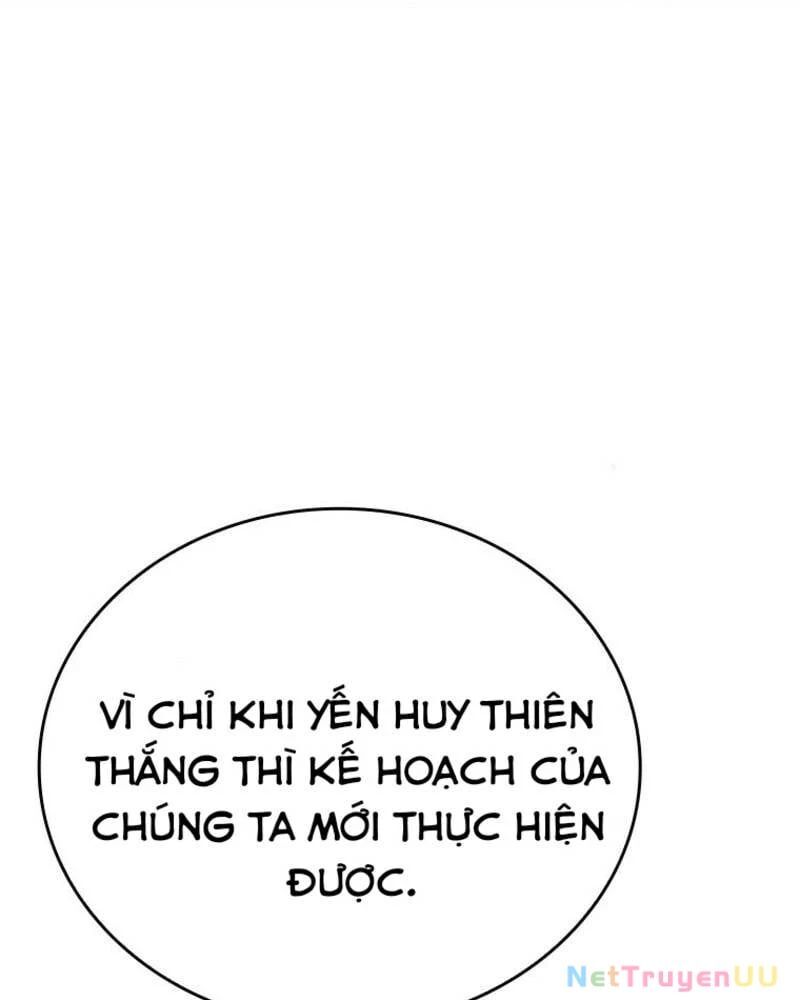 Vô Địch Vạn Quyền, Bất Khả Chiến Bại Chap 21 - Next Chap 22