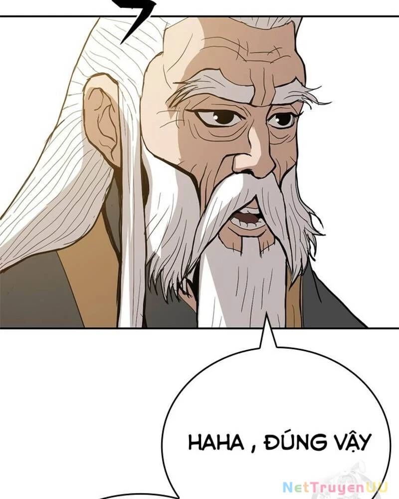 Vô Địch Vạn Quyền, Bất Khả Chiến Bại Chap 21 - Next Chap 22