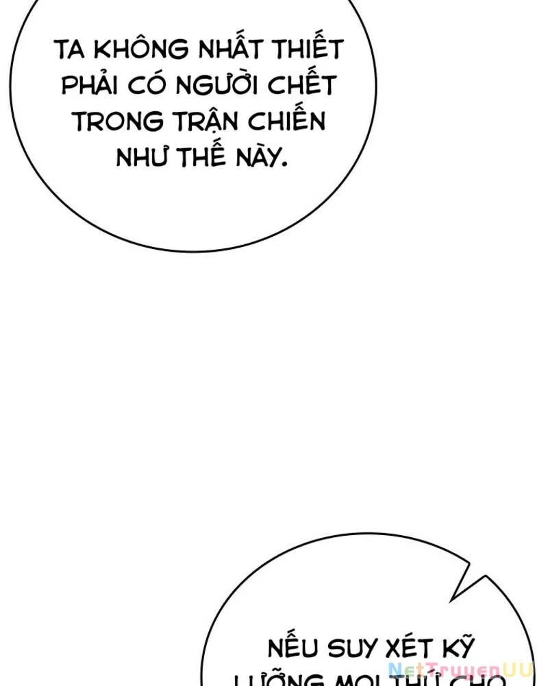 Vô Địch Vạn Quyền, Bất Khả Chiến Bại Chap 21 - Next Chap 22