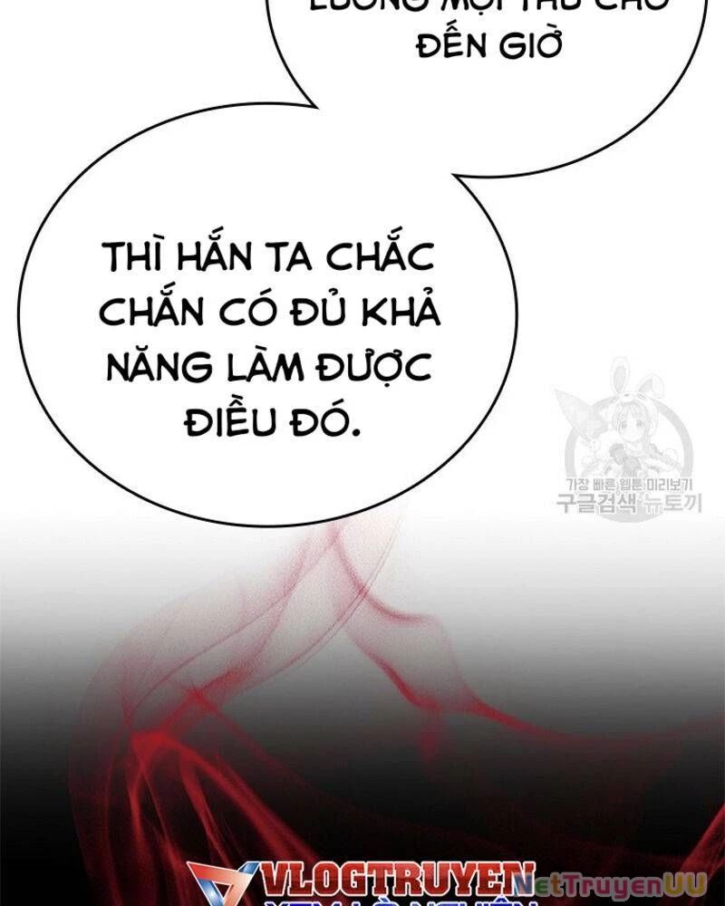 Vô Địch Vạn Quyền, Bất Khả Chiến Bại Chap 21 - Next Chap 22