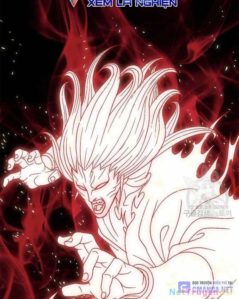 Vô Địch Vạn Quyền, Bất Khả Chiến Bại Chap 21 - Next Chap 22
