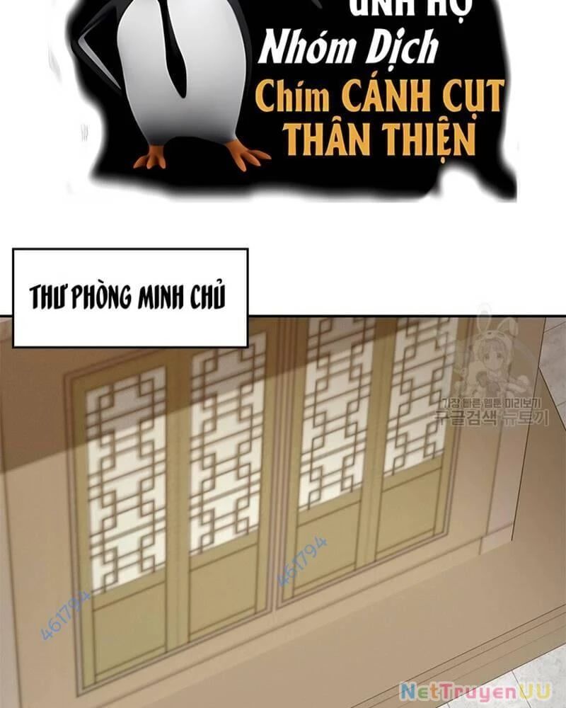 Vô Địch Vạn Quyền, Bất Khả Chiến Bại Chap 21 - Next Chap 22
