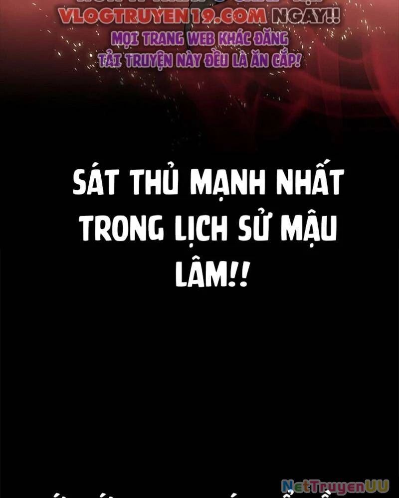Vô Địch Vạn Quyền, Bất Khả Chiến Bại Chap 21 - Next Chap 22