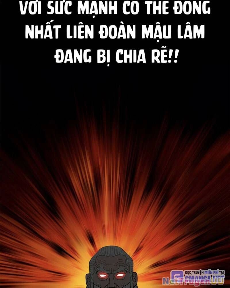 Vô Địch Vạn Quyền, Bất Khả Chiến Bại Chap 21 - Next Chap 22