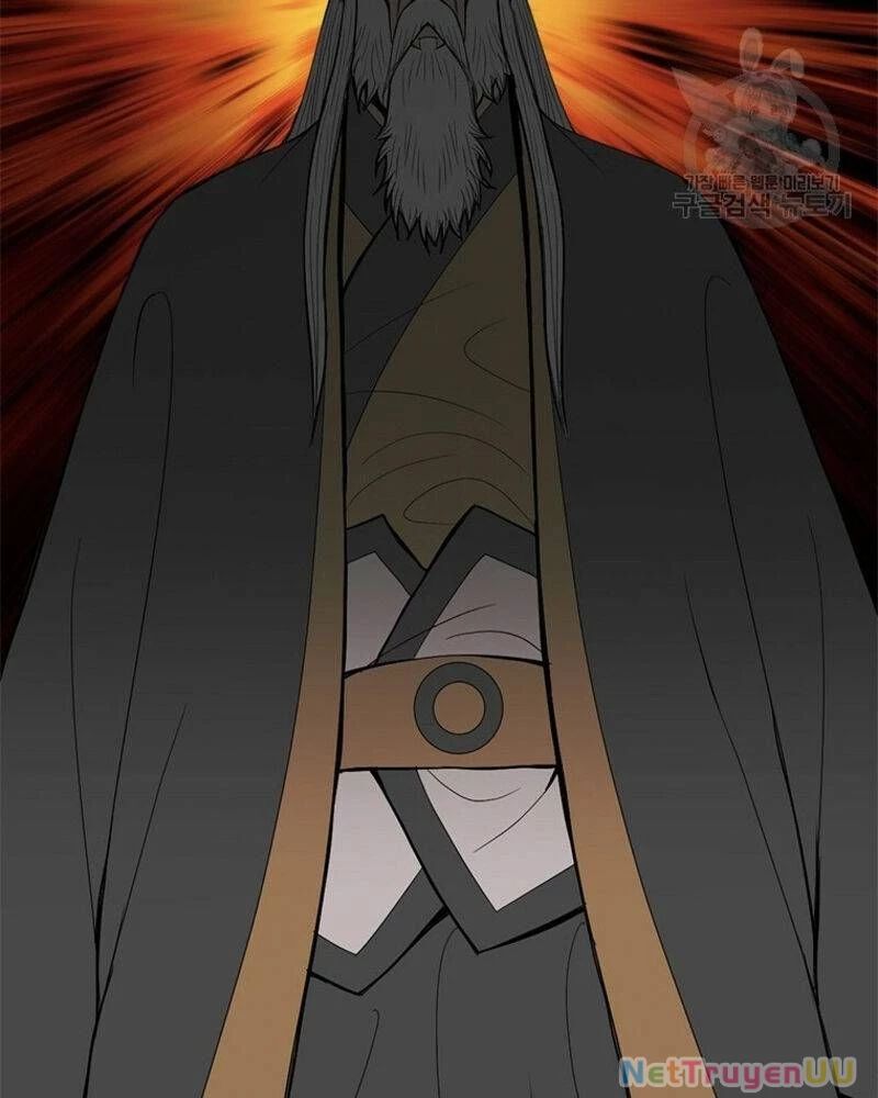Vô Địch Vạn Quyền, Bất Khả Chiến Bại Chap 21 - Next Chap 22