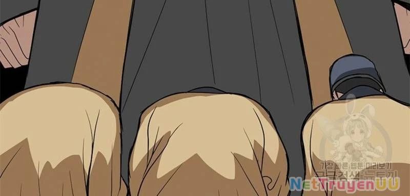 Vô Địch Vạn Quyền, Bất Khả Chiến Bại Chap 21 - Next Chap 22