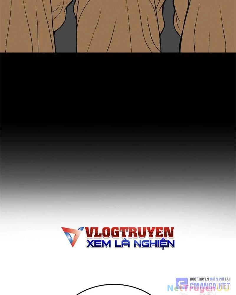 Vô Địch Vạn Quyền, Bất Khả Chiến Bại Chap 21 - Next Chap 22