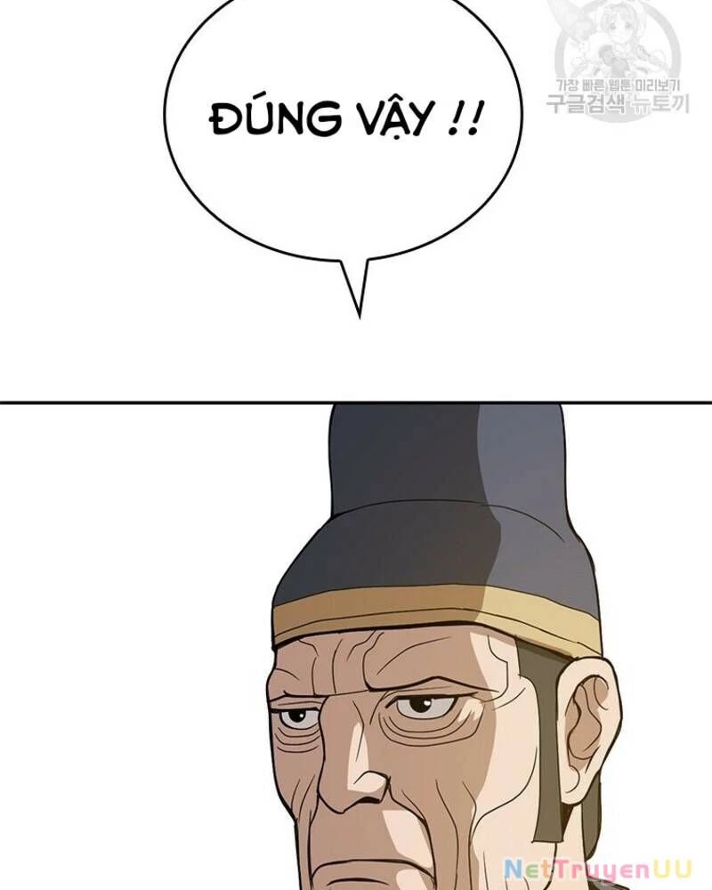 Vô Địch Vạn Quyền, Bất Khả Chiến Bại Chap 21 - Next Chap 22