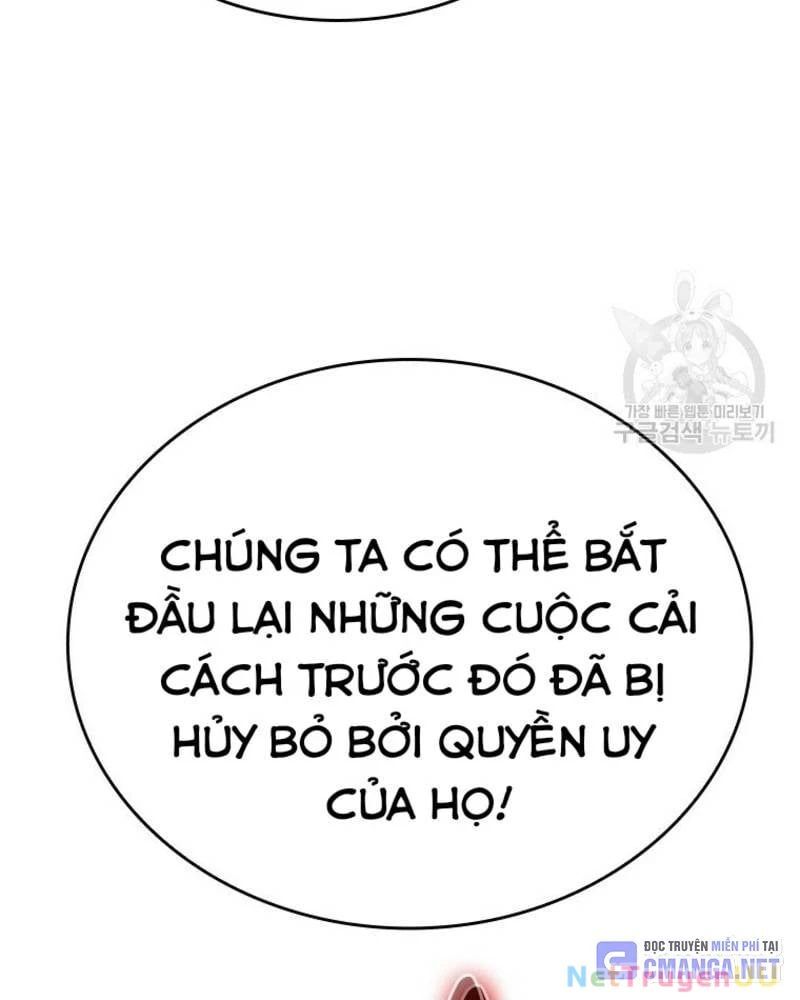 Vô Địch Vạn Quyền, Bất Khả Chiến Bại Chap 21 - Next Chap 22