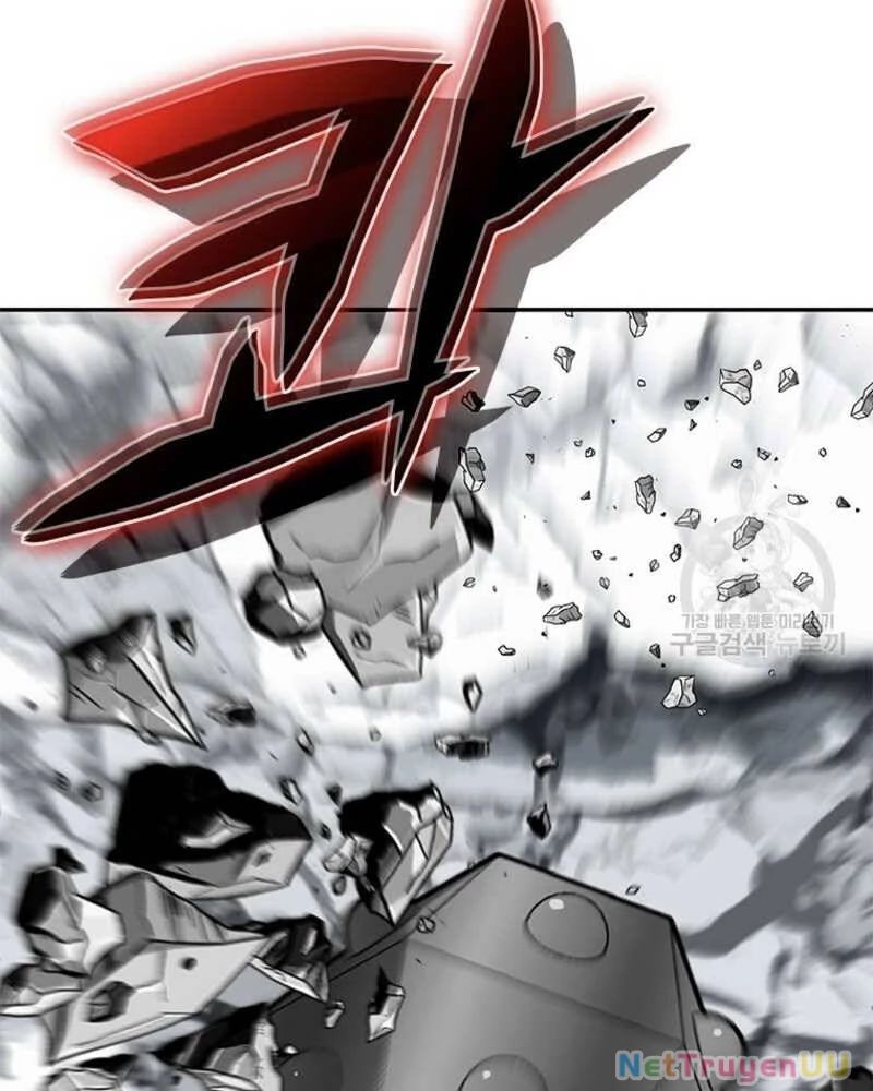 Vô Địch Vạn Quyền, Bất Khả Chiến Bại Chap 21 - Next Chap 22