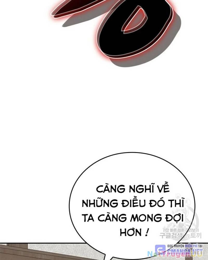 Vô Địch Vạn Quyền, Bất Khả Chiến Bại Chap 21 - Next Chap 22
