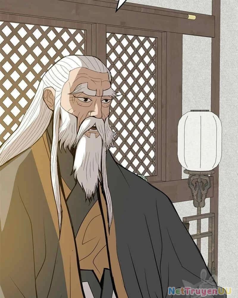 Vô Địch Vạn Quyền, Bất Khả Chiến Bại Chap 21 - Next Chap 22