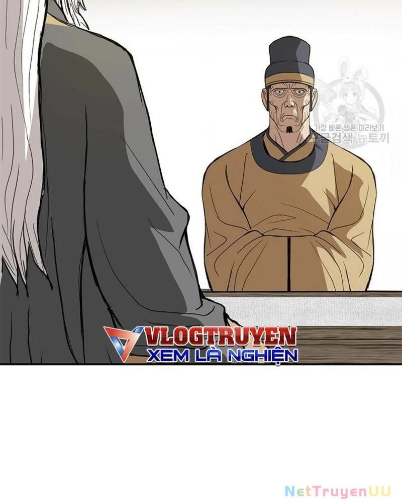 Vô Địch Vạn Quyền, Bất Khả Chiến Bại Chap 21 - Next Chap 22