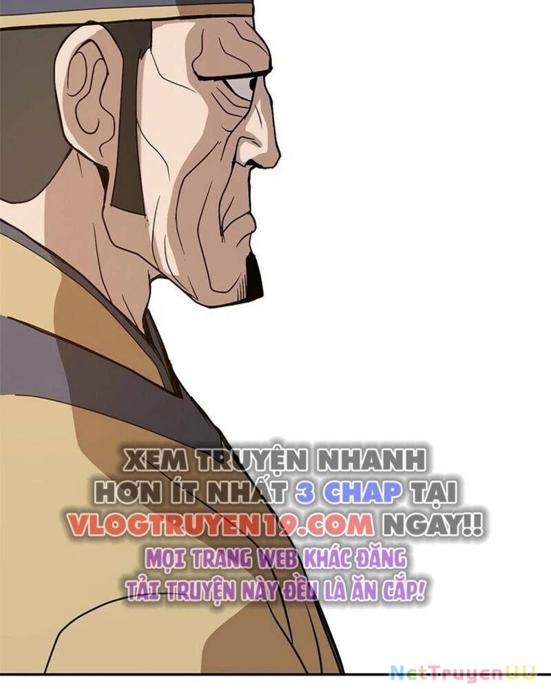 Vô Địch Vạn Quyền, Bất Khả Chiến Bại Chap 21 - Next Chap 22