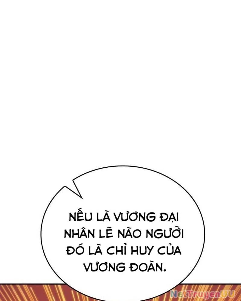 Vô Địch Vạn Quyền, Bất Khả Chiến Bại Chap 21 - Next Chap 22