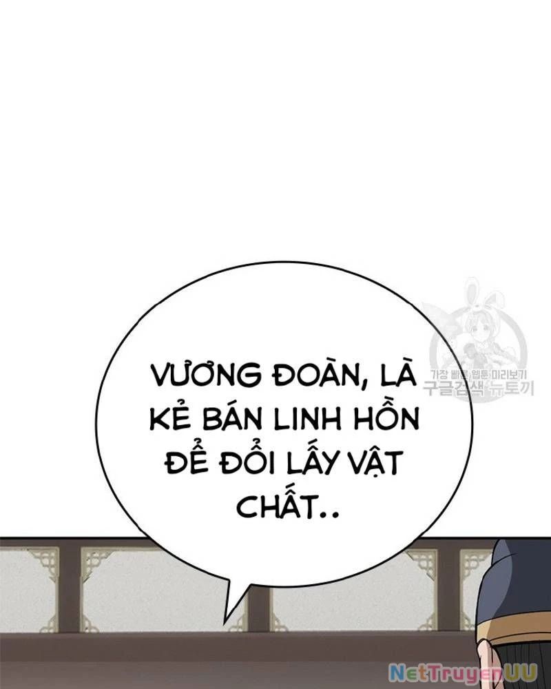 Vô Địch Vạn Quyền, Bất Khả Chiến Bại Chap 21 - Next Chap 22