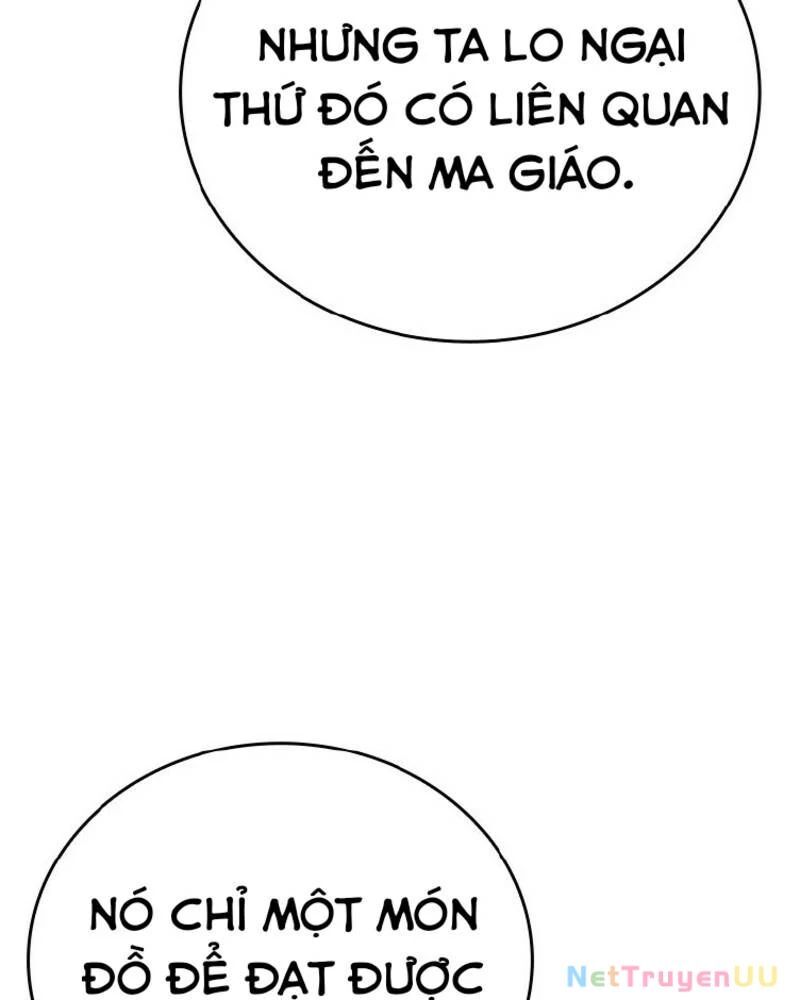 Vô Địch Vạn Quyền, Bất Khả Chiến Bại Chap 21 - Next Chap 22