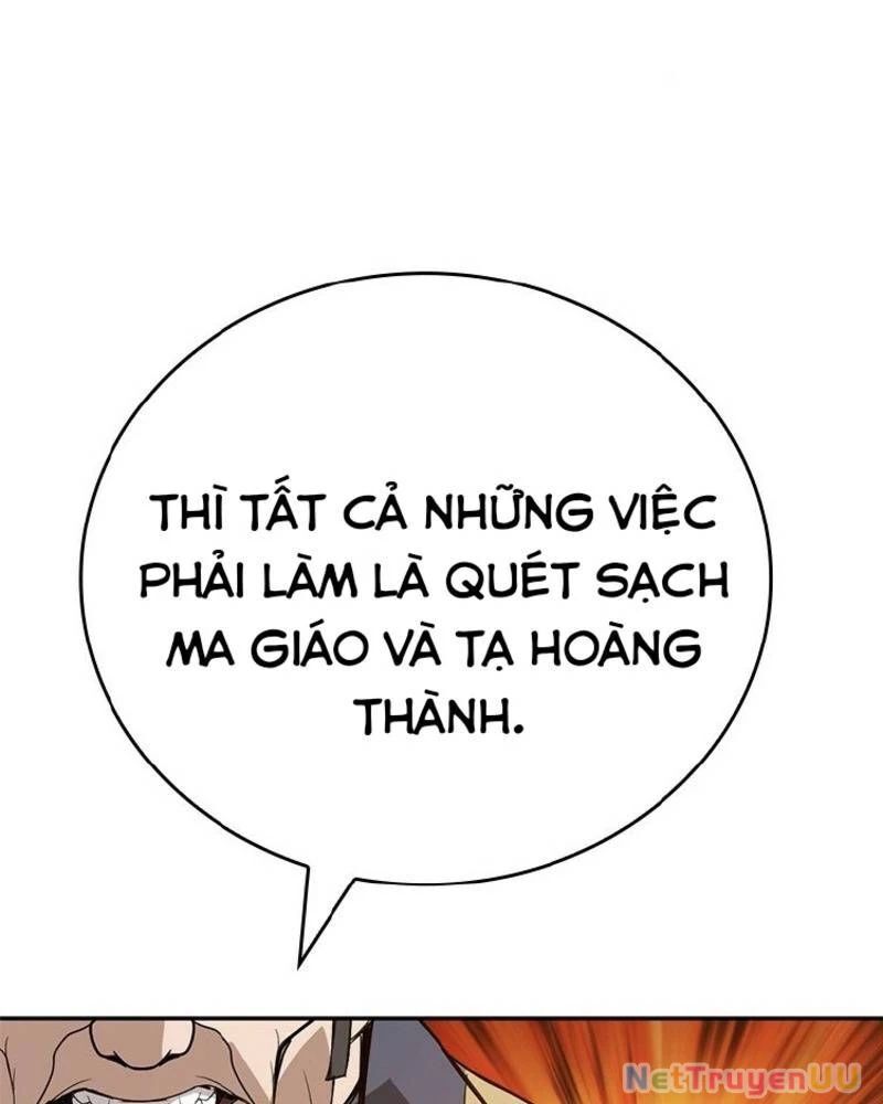Vô Địch Vạn Quyền, Bất Khả Chiến Bại Chap 21 - Next Chap 22