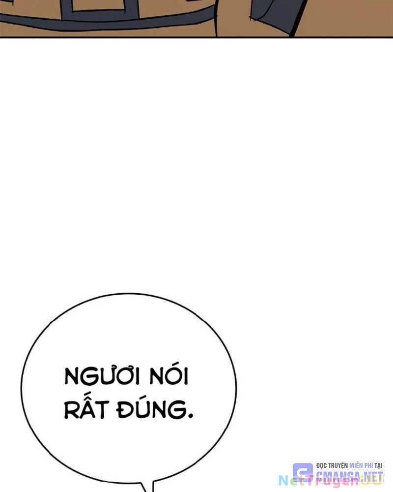 Vô Địch Vạn Quyền, Bất Khả Chiến Bại Chap 21 - Next Chap 22