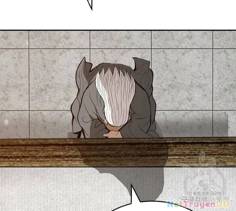 Vô Địch Vạn Quyền, Bất Khả Chiến Bại Chap 21 - Next Chap 22