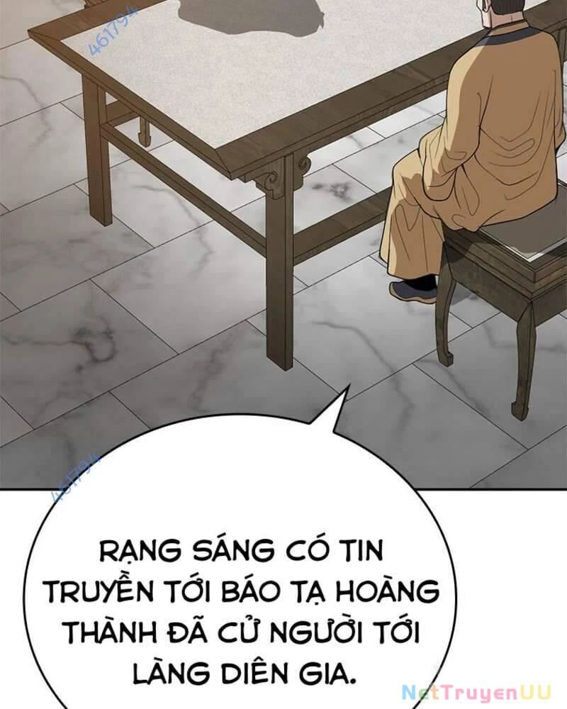 Vô Địch Vạn Quyền, Bất Khả Chiến Bại Chap 21 - Next Chap 22