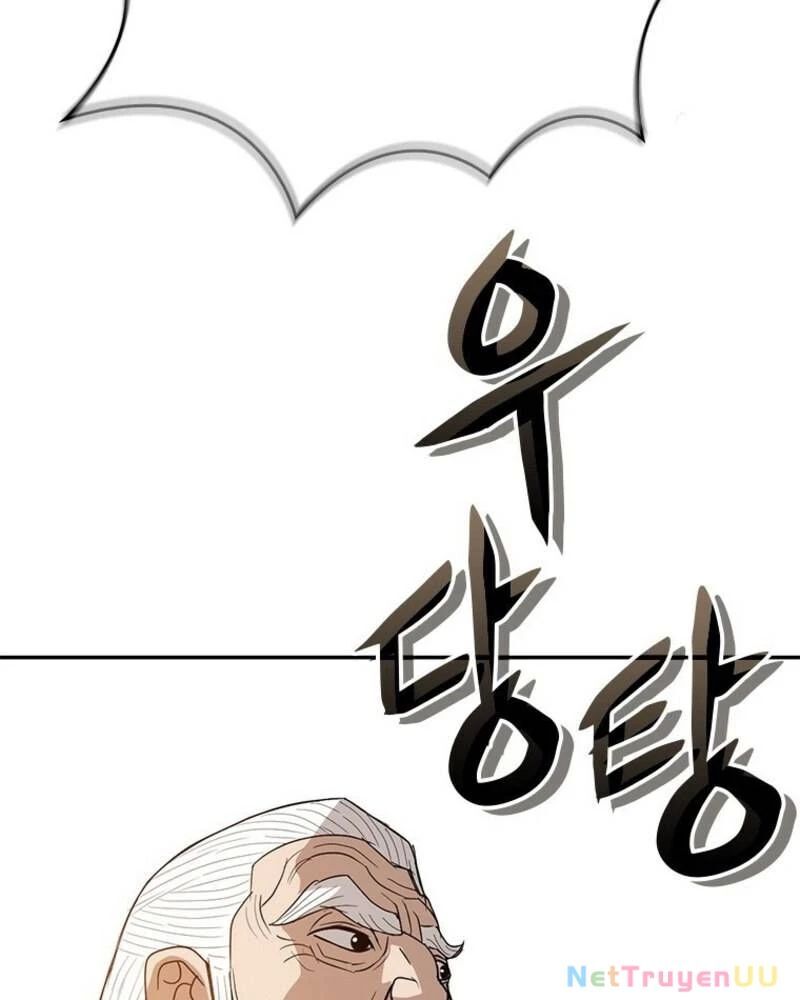 Vô Địch Vạn Quyền, Bất Khả Chiến Bại Chap 21 - Next Chap 22