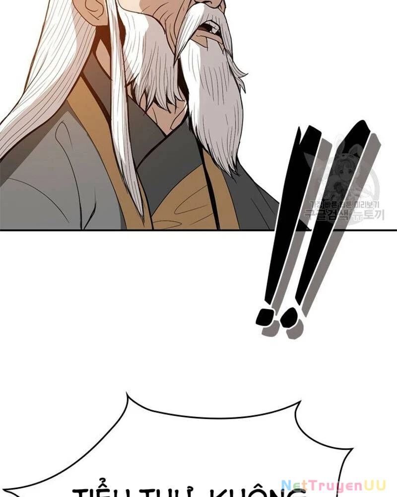 Vô Địch Vạn Quyền, Bất Khả Chiến Bại Chap 21 - Next Chap 22
