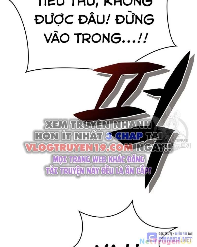 Vô Địch Vạn Quyền, Bất Khả Chiến Bại Chap 21 - Next Chap 22