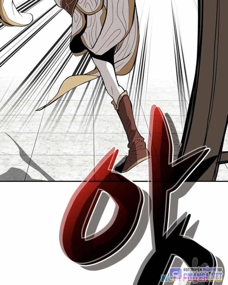 Vô Địch Vạn Quyền, Bất Khả Chiến Bại Chap 21 - Next Chap 22