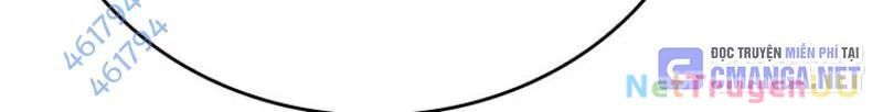 Vô Địch Vạn Quyền, Bất Khả Chiến Bại Chap 21 - Next Chap 22