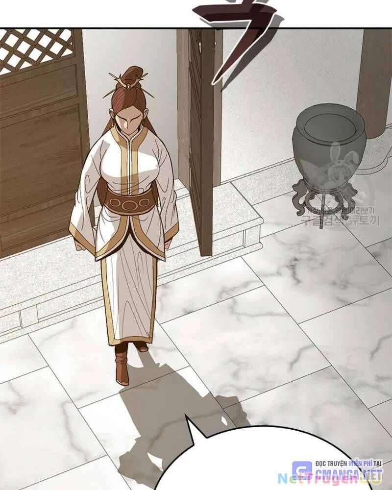 Vô Địch Vạn Quyền, Bất Khả Chiến Bại Chap 21 - Next Chap 22