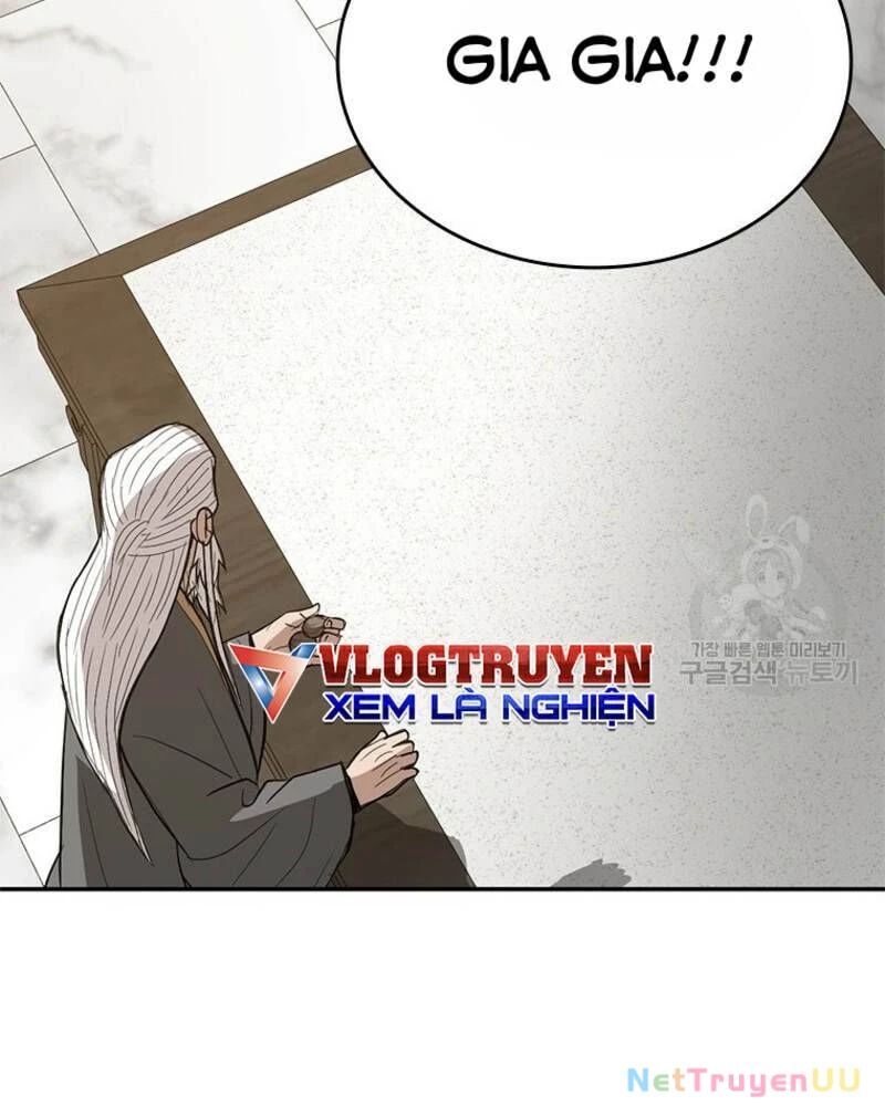 Vô Địch Vạn Quyền, Bất Khả Chiến Bại Chap 21 - Next Chap 22