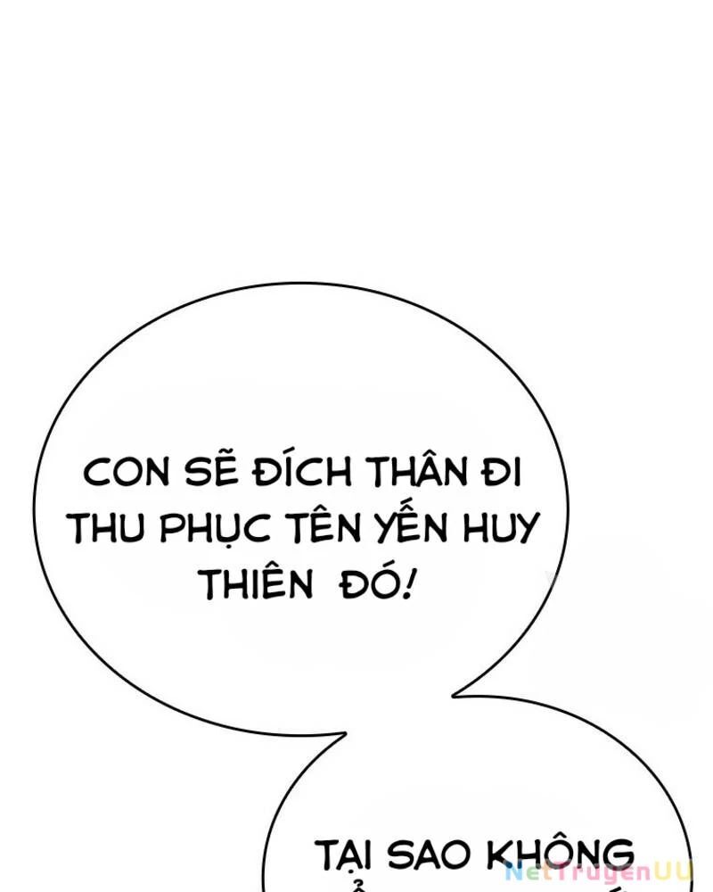 Vô Địch Vạn Quyền, Bất Khả Chiến Bại Chap 21 - Next Chap 22