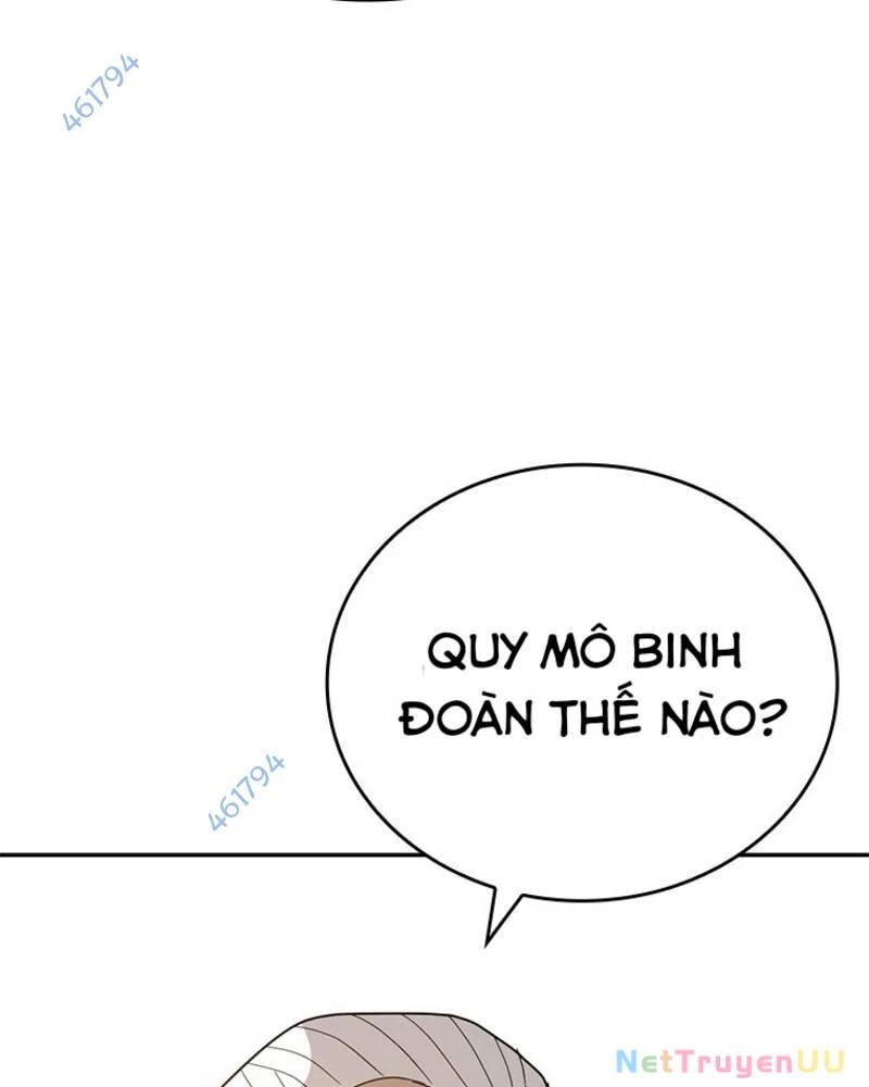 Vô Địch Vạn Quyền, Bất Khả Chiến Bại Chap 21 - Next Chap 22