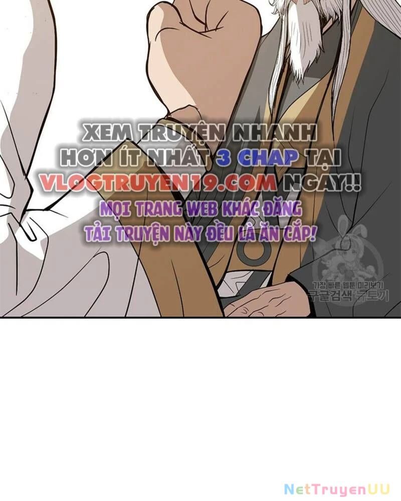 Vô Địch Vạn Quyền, Bất Khả Chiến Bại Chap 21 - Next Chap 22