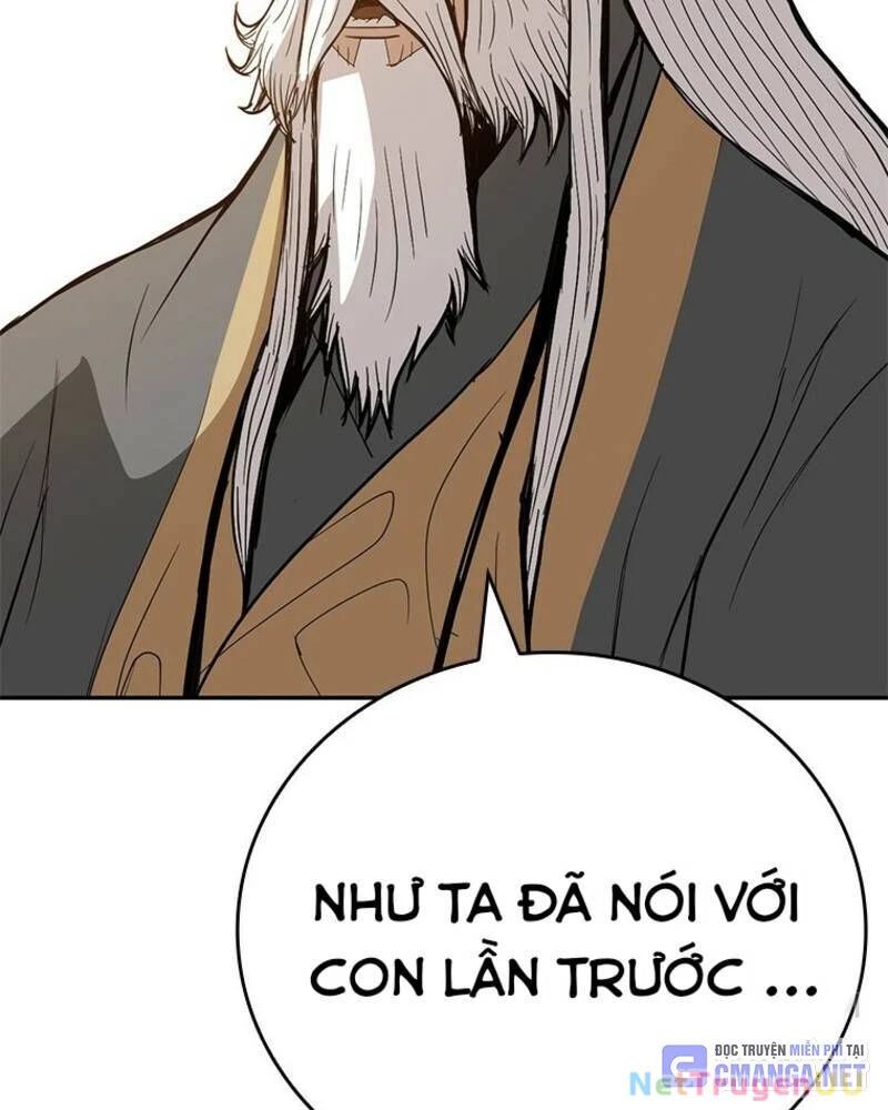 Vô Địch Vạn Quyền, Bất Khả Chiến Bại Chap 21 - Next Chap 22