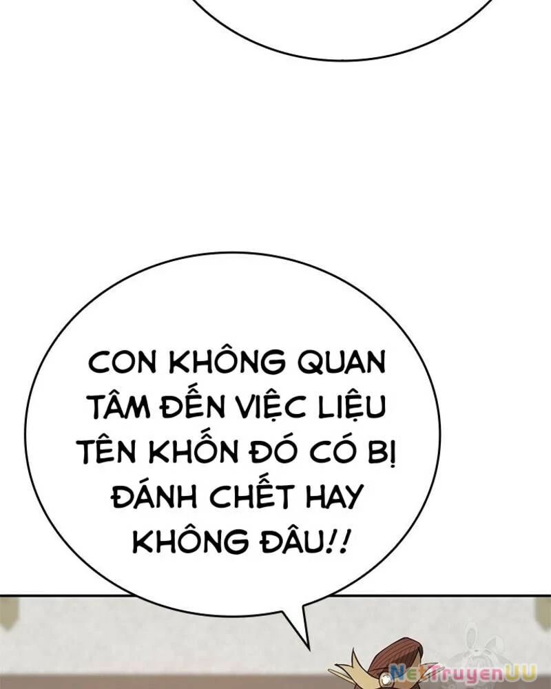Vô Địch Vạn Quyền, Bất Khả Chiến Bại Chap 21 - Next Chap 22