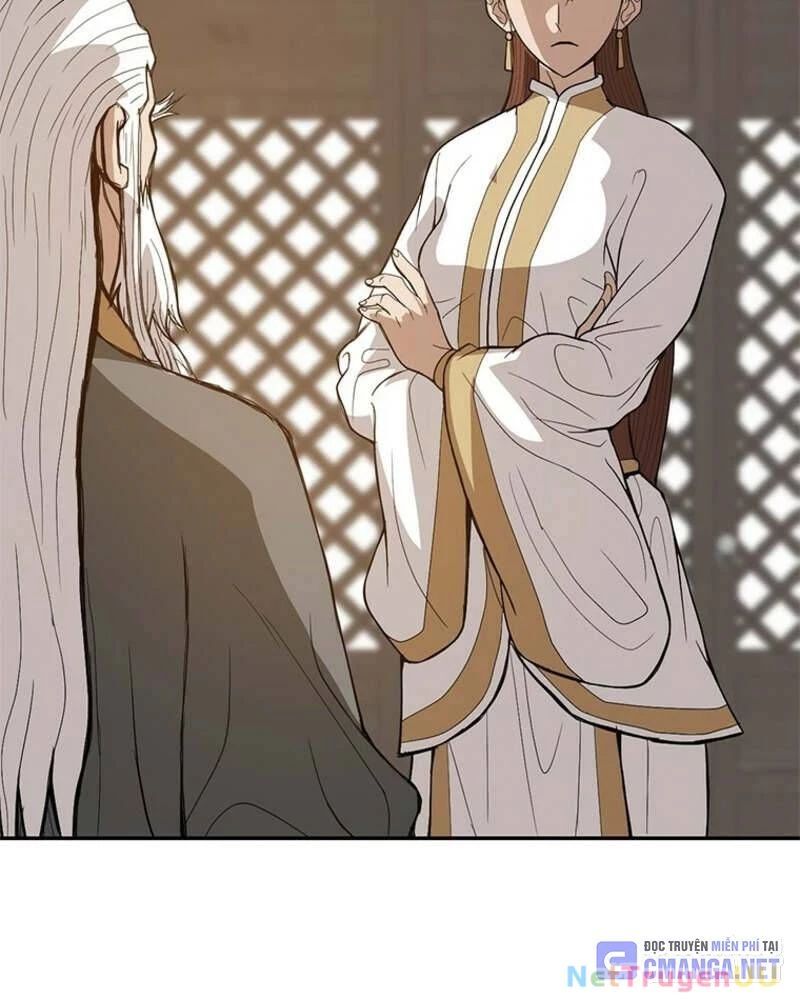 Vô Địch Vạn Quyền, Bất Khả Chiến Bại Chap 21 - Next Chap 22