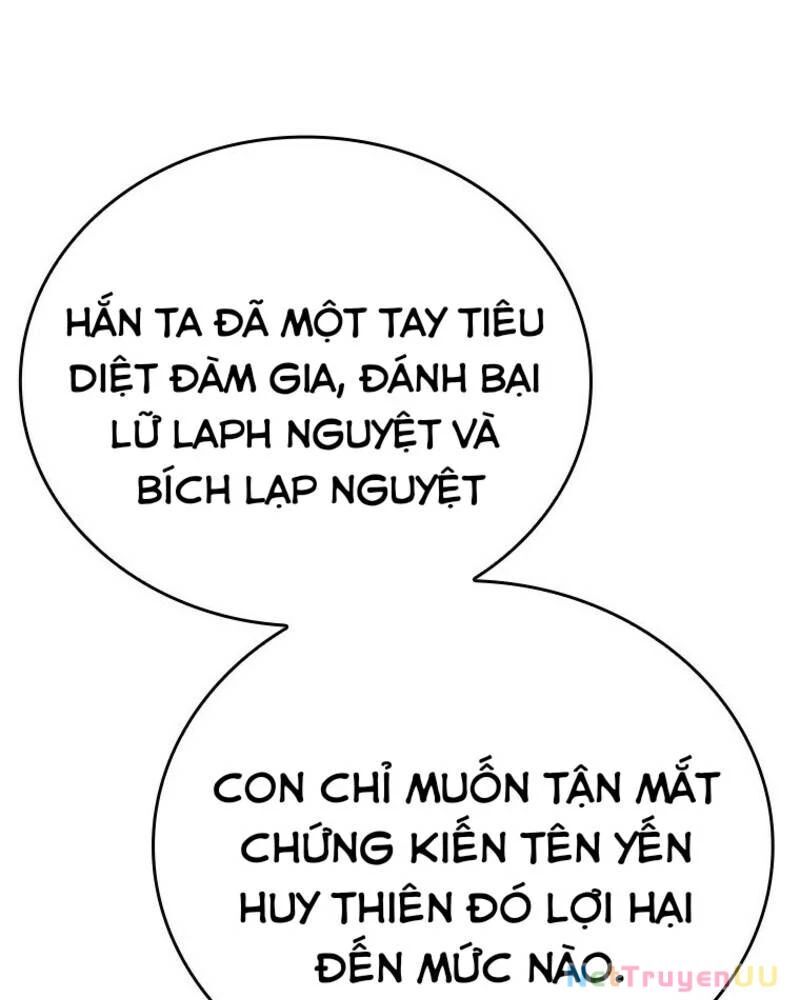 Vô Địch Vạn Quyền, Bất Khả Chiến Bại Chap 21 - Next Chap 22