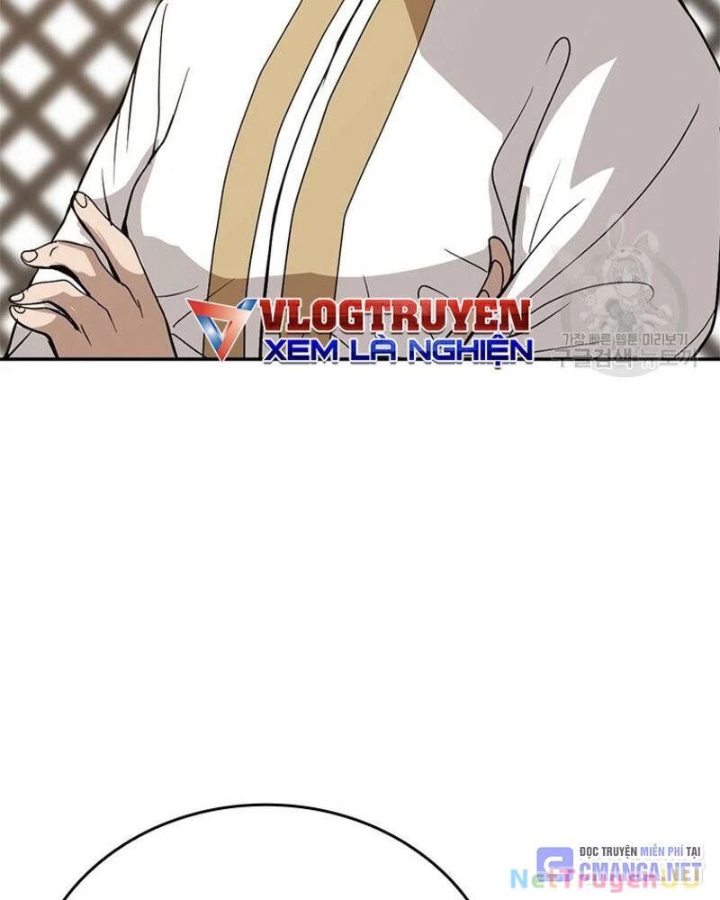 Vô Địch Vạn Quyền, Bất Khả Chiến Bại Chap 21 - Next Chap 22