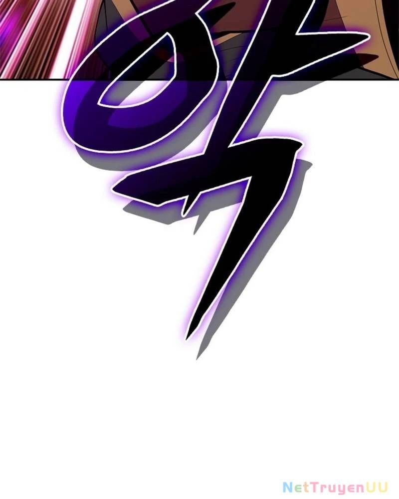 Vô Địch Vạn Quyền, Bất Khả Chiến Bại Chap 44 - Next Chap 45