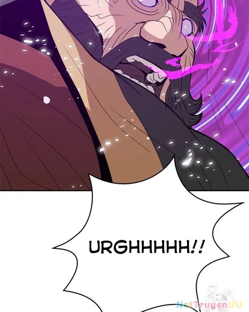 Vô Địch Vạn Quyền, Bất Khả Chiến Bại Chap 44 - Next Chap 45