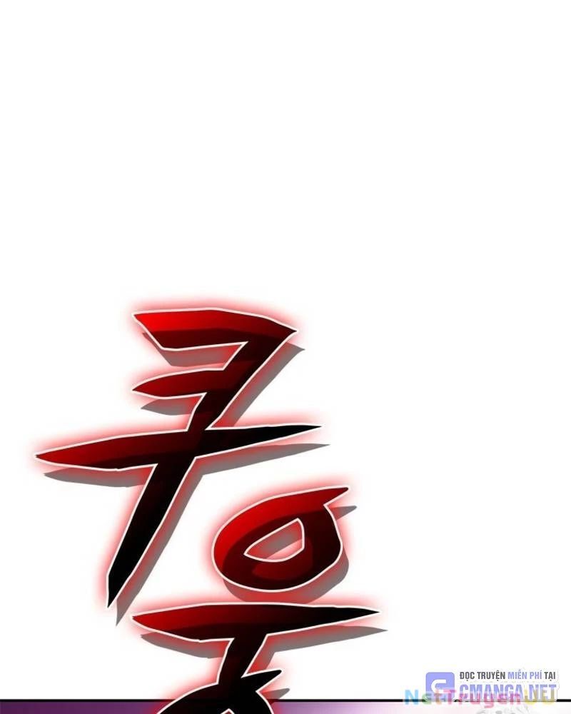Vô Địch Vạn Quyền, Bất Khả Chiến Bại Chap 44 - Next Chap 45